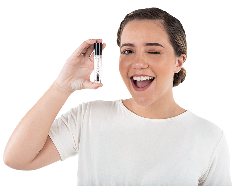 Nutrifix Gel Modelador